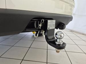 Ford Everest 2.0 BiTurbo 4x4 Sport - Image 15