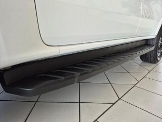 Ford Everest 2.0 BiTurbo 4x4 Sport