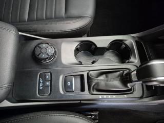 Ford Everest 2.0 BiTurbo 4x4 Sport