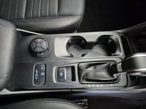 Ford Everest 2.0 BiTurbo 4x4 Sport - Image 18