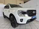 Thumbnail Ford Everest 2.0 BiTurbo 4x4 Sport