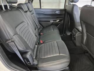Ford Everest 2.0 BiTurbo 4x4 Sport