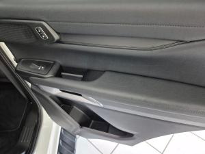 Ford Everest 2.0 BiTurbo 4x4 Sport - Image 21