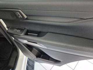 Ford Everest 2.0 BiTurbo 4x4 Sport