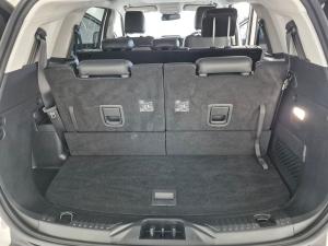Ford Everest 2.0 BiTurbo 4x4 Sport - Image 22