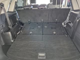 Ford Everest 2.0 BiTurbo 4x4 Sport