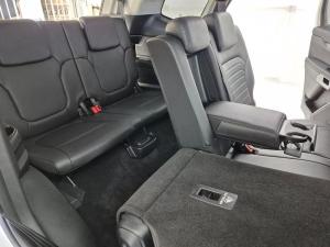 Ford Everest 2.0 BiTurbo 4x4 Sport - Image 24