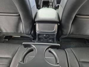 Ford Everest 2.0 BiTurbo 4x4 Sport - Image 25