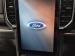 Ford Everest 2.0 BiTurbo 4x4 Sport - Thumbnail 27