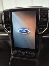 Ford Everest 2.0 BiTurbo 4x4 Sport - Image 27