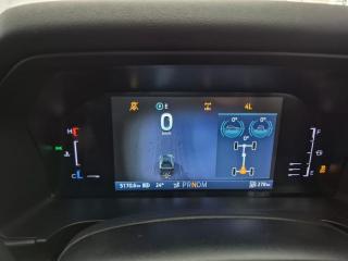 Ford Everest 2.0 BiTurbo 4x4 Sport