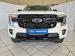 Ford Everest 2.0 BiTurbo 4x4 Sport - Thumbnail 2