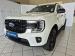 Ford Everest 2.0 BiTurbo 4x4 Sport - Thumbnail 3