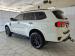 Ford Everest 2.0 BiTurbo 4x4 Sport - Thumbnail 6