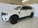 Ford Everest 2.0 BiTurbo 4x4 Sport - Thumbnail 7