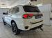 Ford Everest 2.0 BiTurbo 4x4 Sport - Thumbnail 8