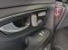 Mercedes-Benz V-Class V300d Exclusive - Thumbnail 11