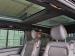 Mercedes-Benz V-Class V300d Exclusive - Thumbnail 12