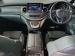 Mercedes-Benz V-Class V300d Exclusive - Thumbnail 14