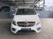 Mercedes-Benz V-Class V300d Exclusive - Thumbnail 2