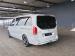 Mercedes-Benz V-Class V300d Exclusive - Thumbnail 5