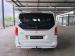 Mercedes-Benz V-Class V300d Exclusive - Thumbnail 6