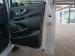 Mercedes-Benz V-Class V300d Exclusive - Thumbnail 8