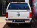 Volkswagen Amarok 2.0BiTDI double cab Highline 4Motion - Thumbnail 10