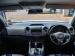 Volkswagen Amarok 2.0BiTDI double cab Highline 4Motion - Thumbnail 15