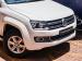 Volkswagen Amarok 2.0BiTDI double cab Highline 4Motion - Thumbnail 3