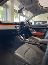 Audi Q3 35TFSI - Image 13