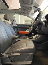 Audi Q3 35TFSI - Image 14