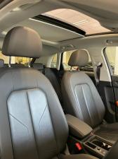 Audi Q3 35TFSI - Image 15
