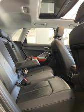 Audi Q3 35TFSI - Image 16
