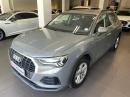 Thumbnail Audi Q3 35TFSI
