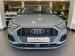 Audi Q3 35TFSI - Thumbnail 2