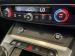 Audi Q3 35TFSI - Thumbnail 8