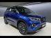 Toyota Urban Cruiser 1.5 XR - Thumbnail 1