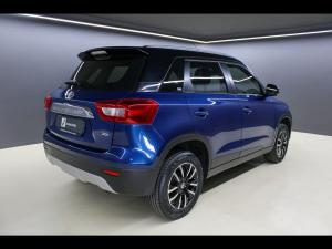 Toyota Urban Cruiser 1.5 XR - Image 2