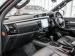 Toyota Hilux 2.8GD-6 double cab 4x4 Legend auto (de-spec 21) - Thumbnail 7