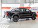 Toyota Hilux 2.8GD-6 double cab 4x4 Legend auto (de-spec 21) - Thumbnail 2