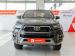 Toyota Hilux 2.8GD-6 double cab 4x4 Legend auto (de-spec 21) - Thumbnail 4