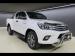 Toyota Hilux 2.8GD-6 Xtra cab Raider - Thumbnail 1