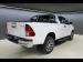 Toyota Hilux 2.8GD-6 Xtra cab Raider - Thumbnail 2