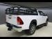 Toyota Hilux 2.8GD-6 Xtra cab Raider - Thumbnail 2