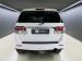Toyota Fortuner 3.0D-4D 4x4 Ltd edition auto - Thumbnail 5