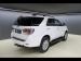 Toyota Fortuner 3.0D-4D 4x4 Ltd edition auto - Thumbnail 2