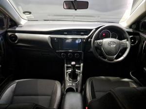 Toyota Corolla Quest 1.8 Prestige - Image 6