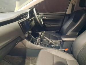 Toyota Corolla Quest 1.8 Prestige - Image 7