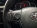 Toyota Corolla Quest 1.8 Prestige - Thumbnail 9
